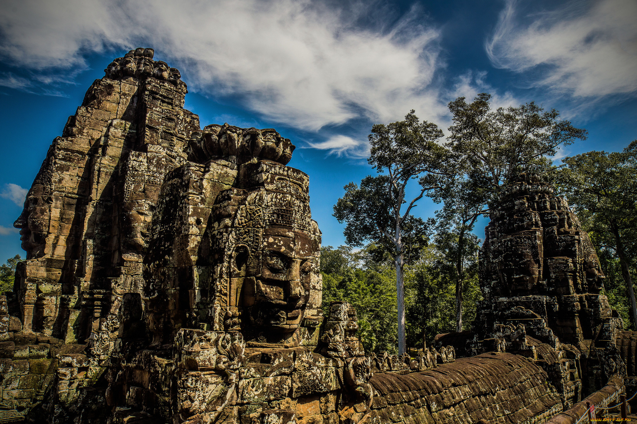 cambodia, , - ,   , , 